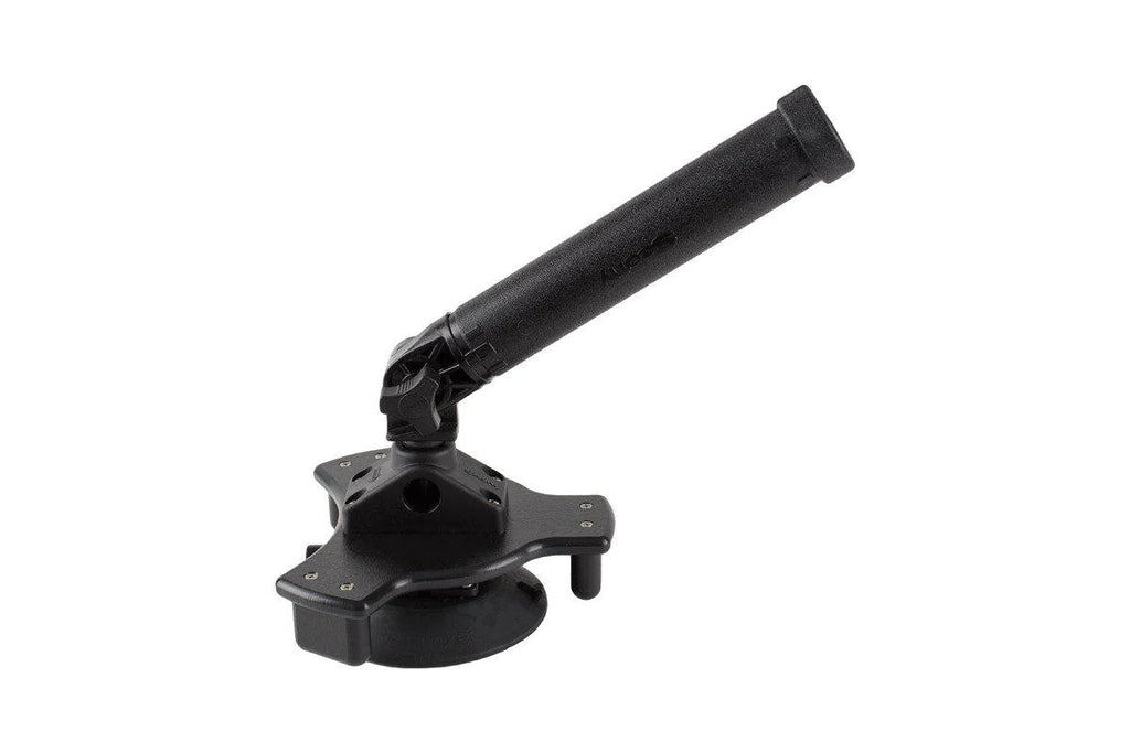 SeaSucker Paddleboard (SUP) Rod Holder