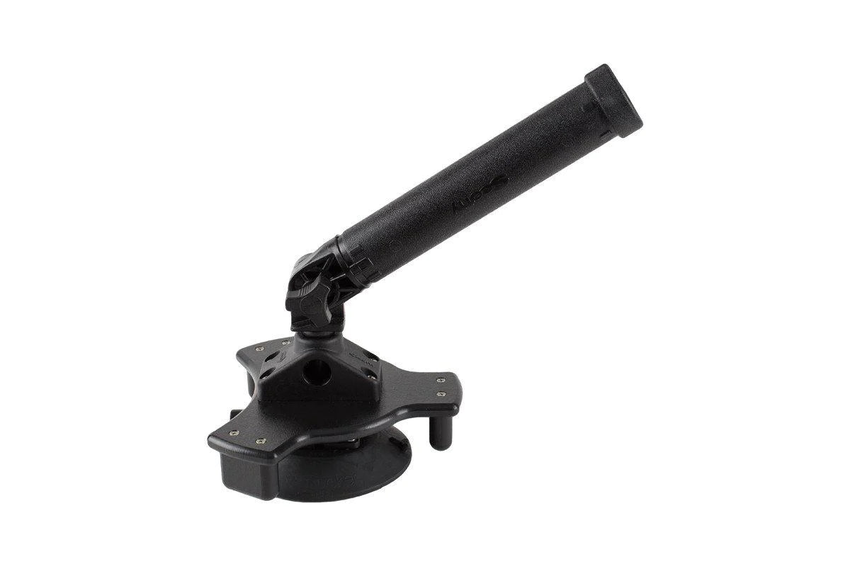 SeaSucker Paddleboard (SUP) Rod Holder