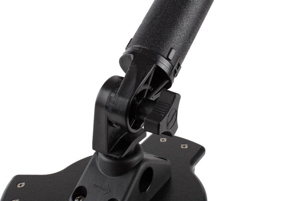 SeaSucker Paddleboard (SUP) Rod Holder