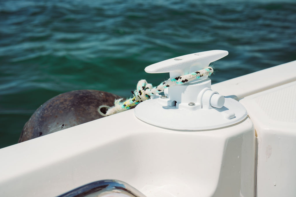 SeaSucker Cleat