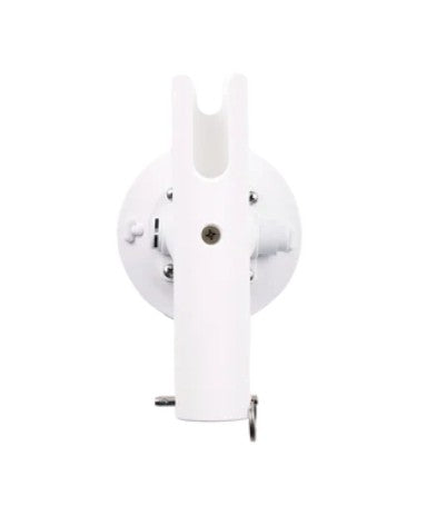 Single Fishing rod holder - Seasucker