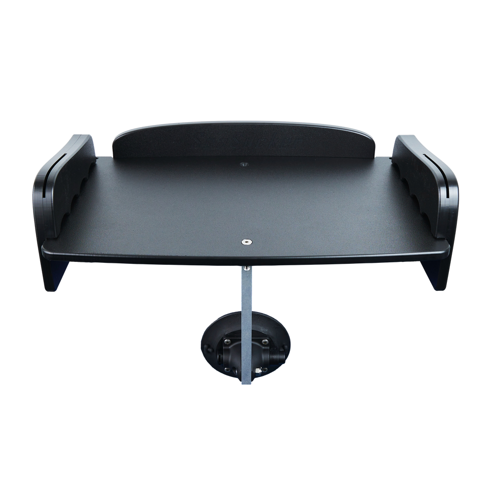 SeaSucker Universal Fillet Table