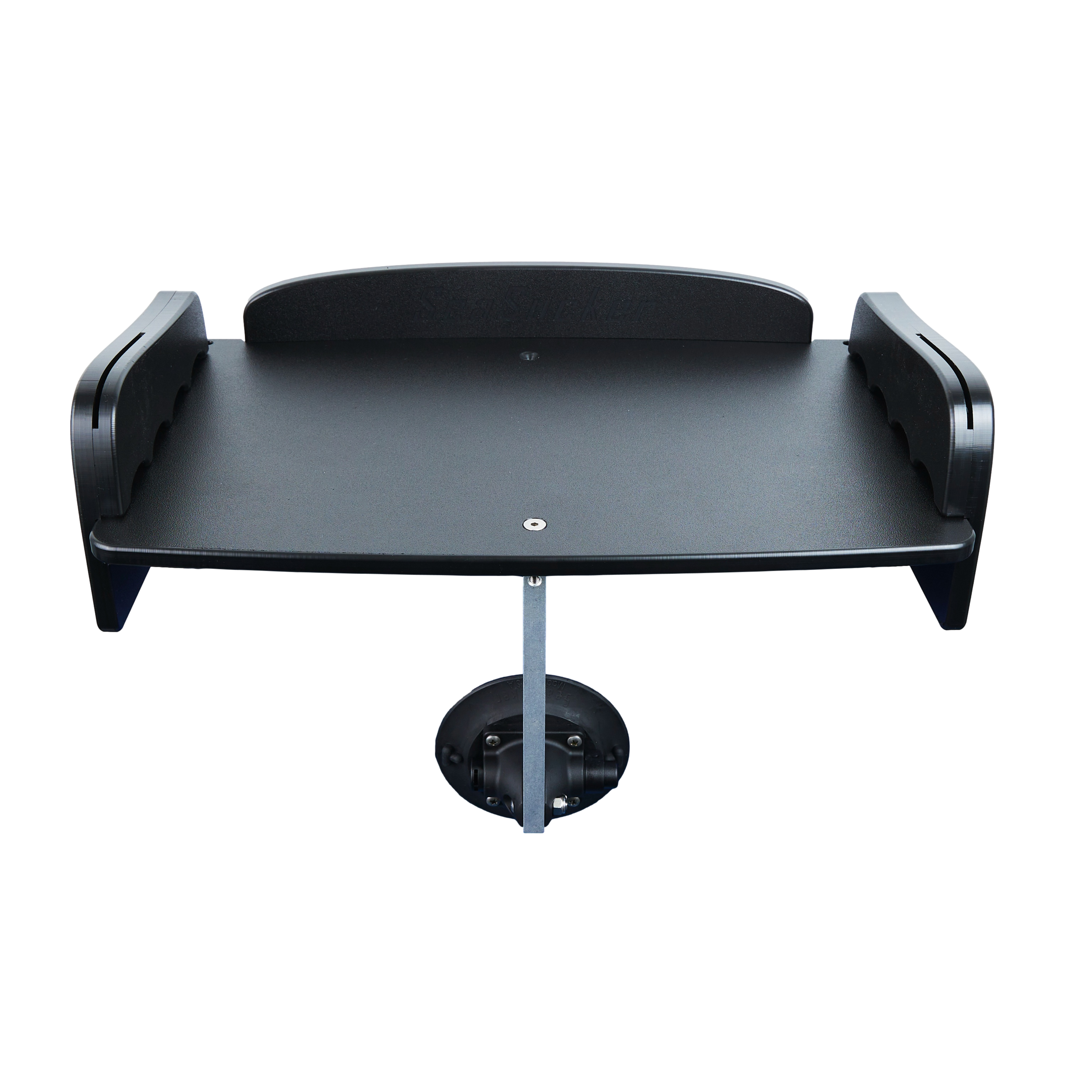 SeaSucker Universal Fillet Table