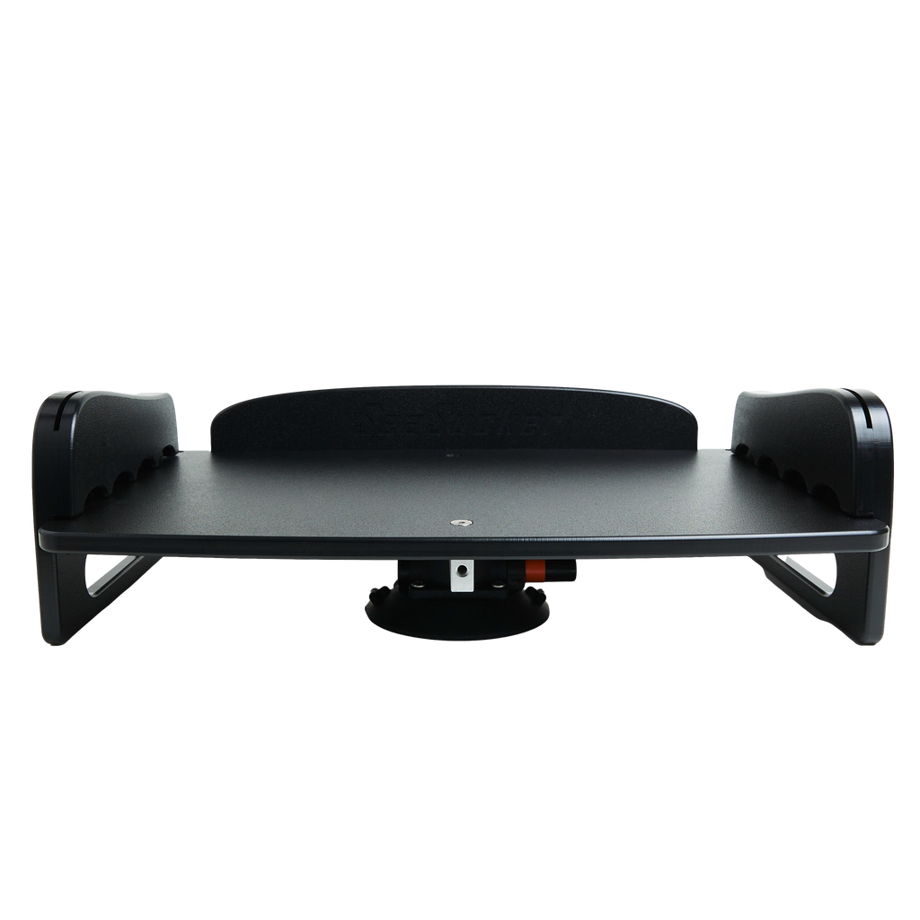 SeaSucker Universal Fillet Table