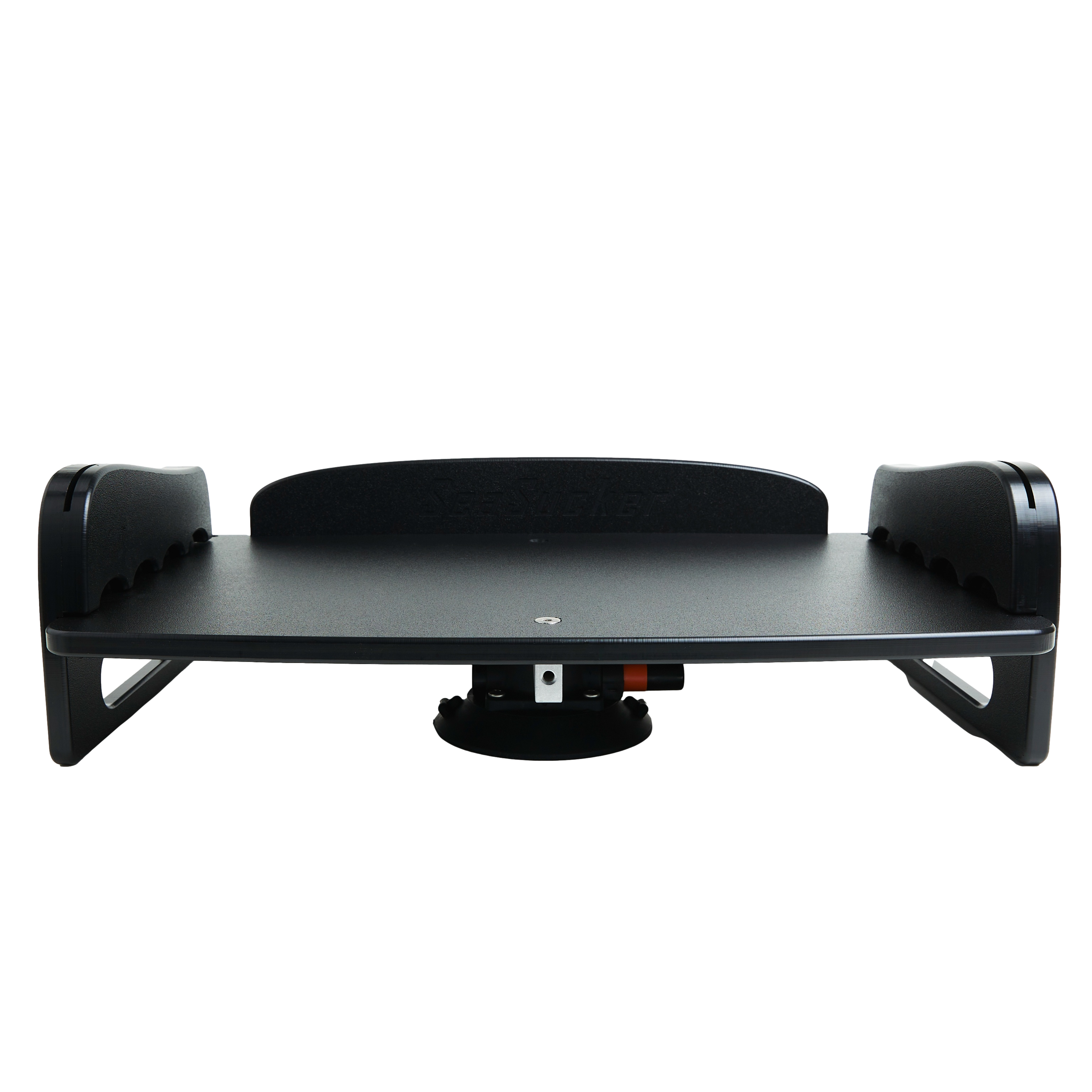 SeaSucker Universal Fillet Table
