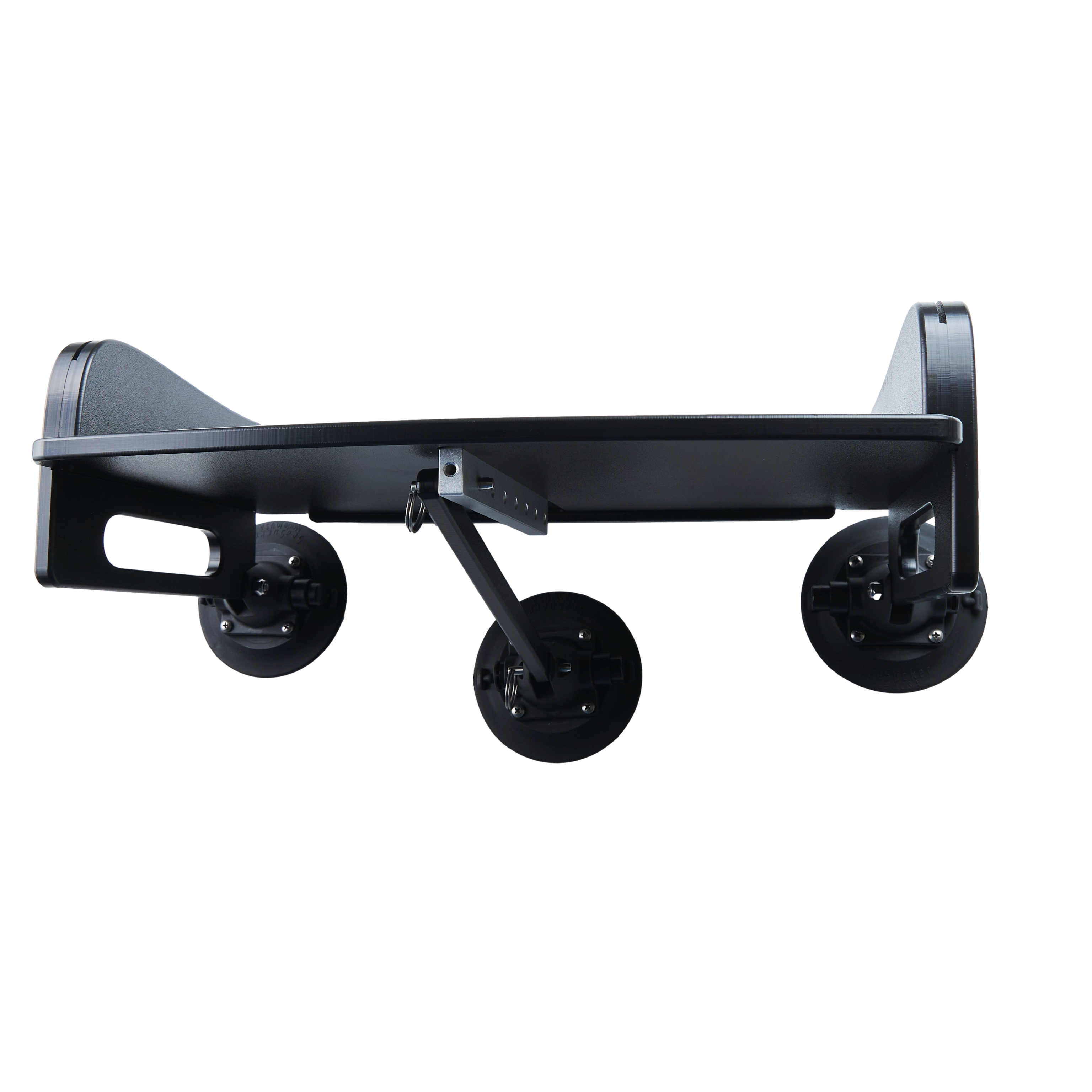 SeaSucker Universal Fillet Table