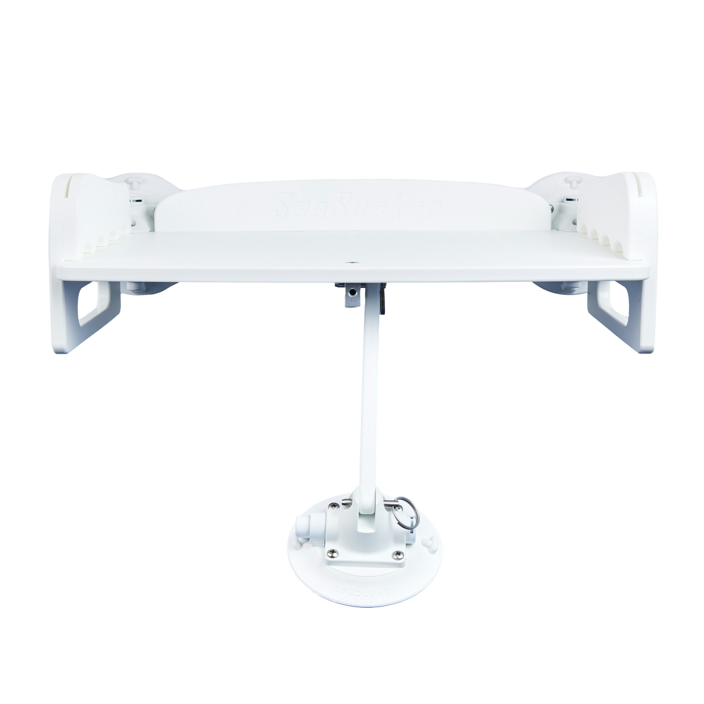 SeaSucker Universal Fillet Table