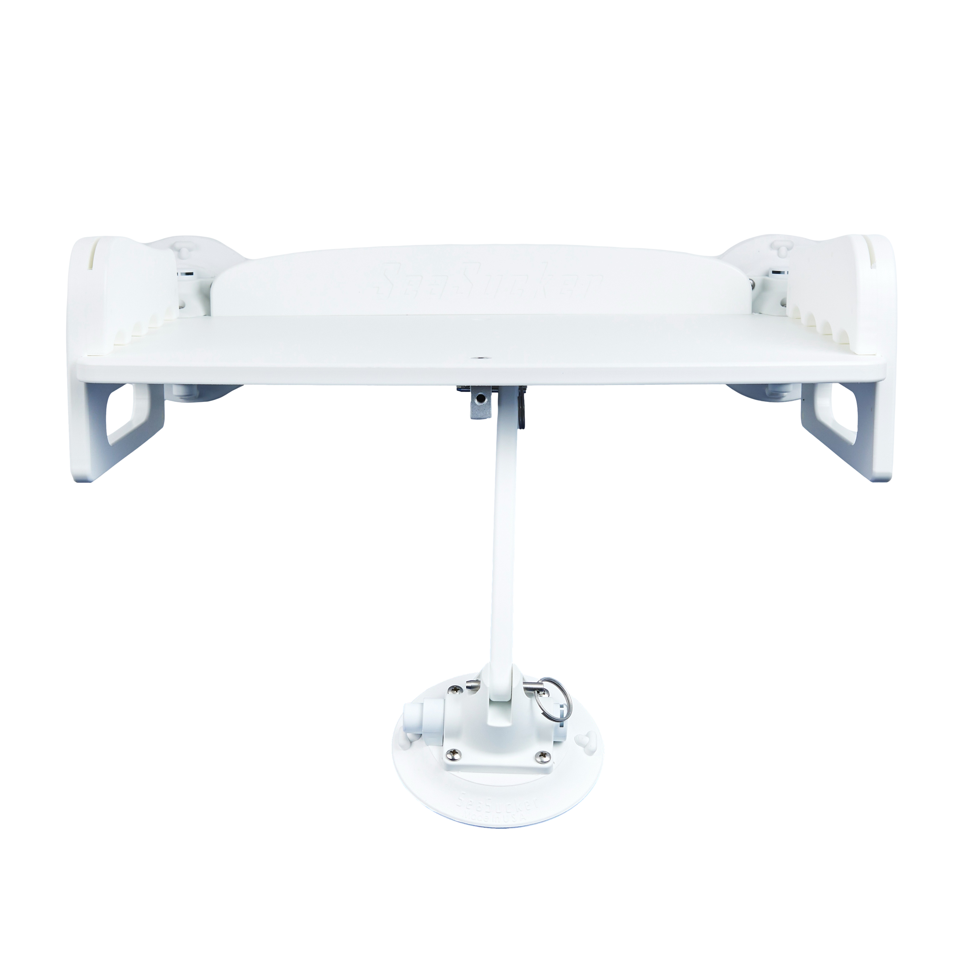 SeaSucker Universal Fillet Table