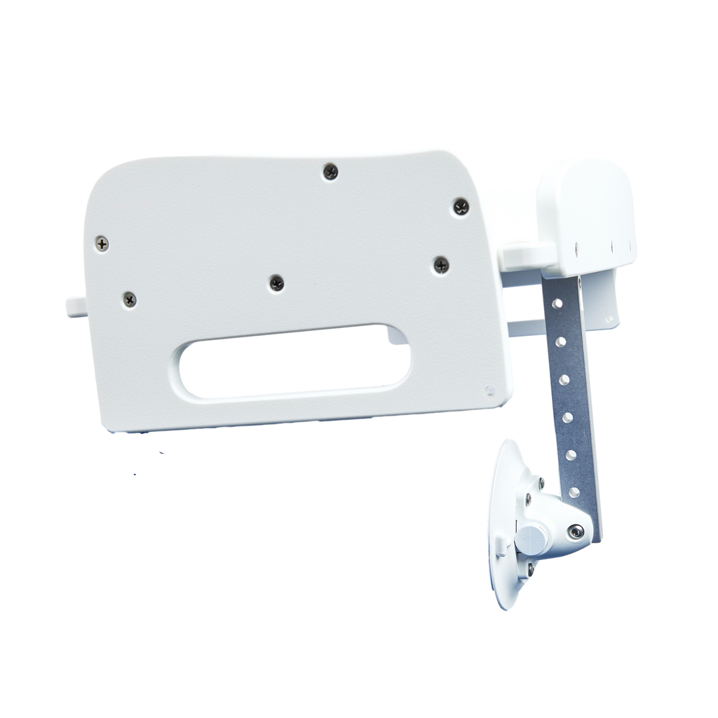 SeaSucker Universal Fillet Table