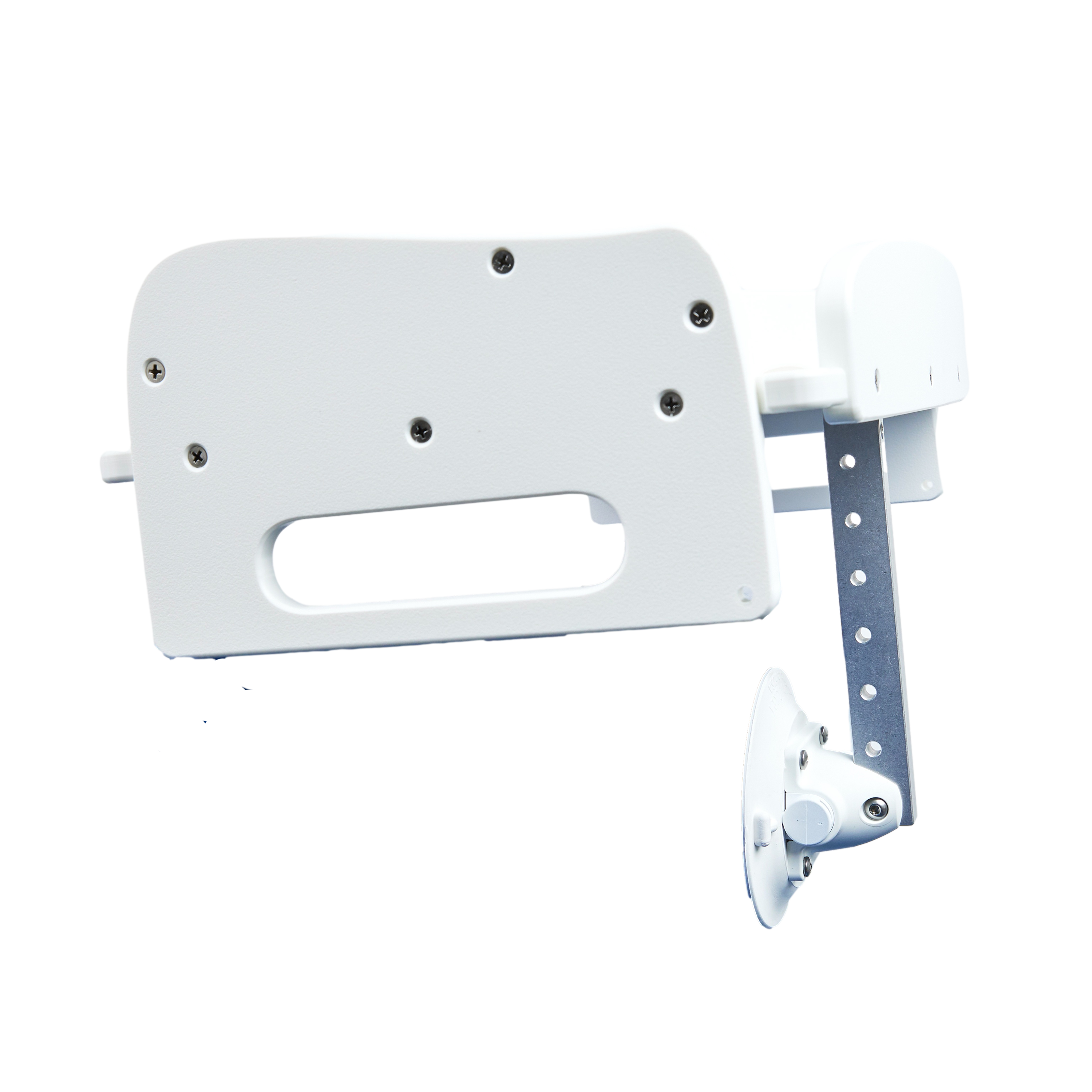 SeaSucker Universal Fillet Table