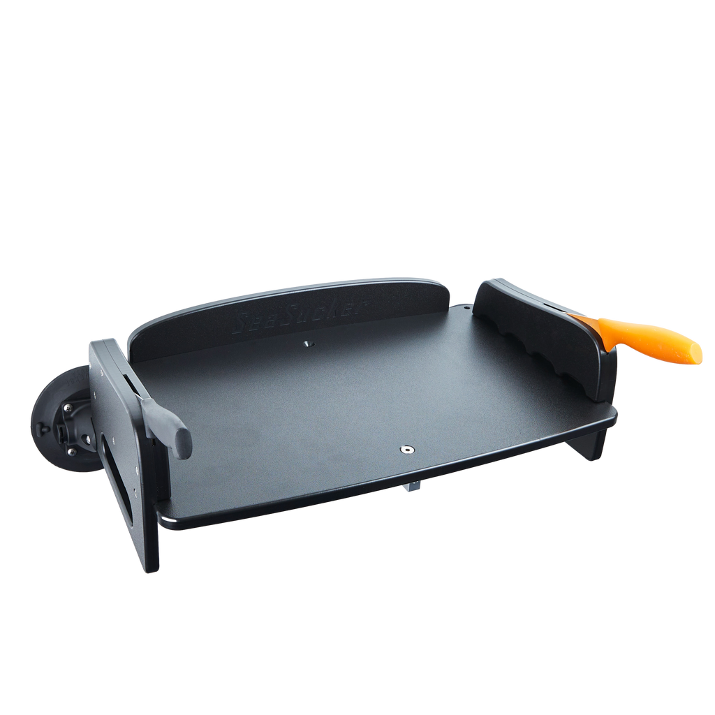 SeaSucker Universal Fillet Table