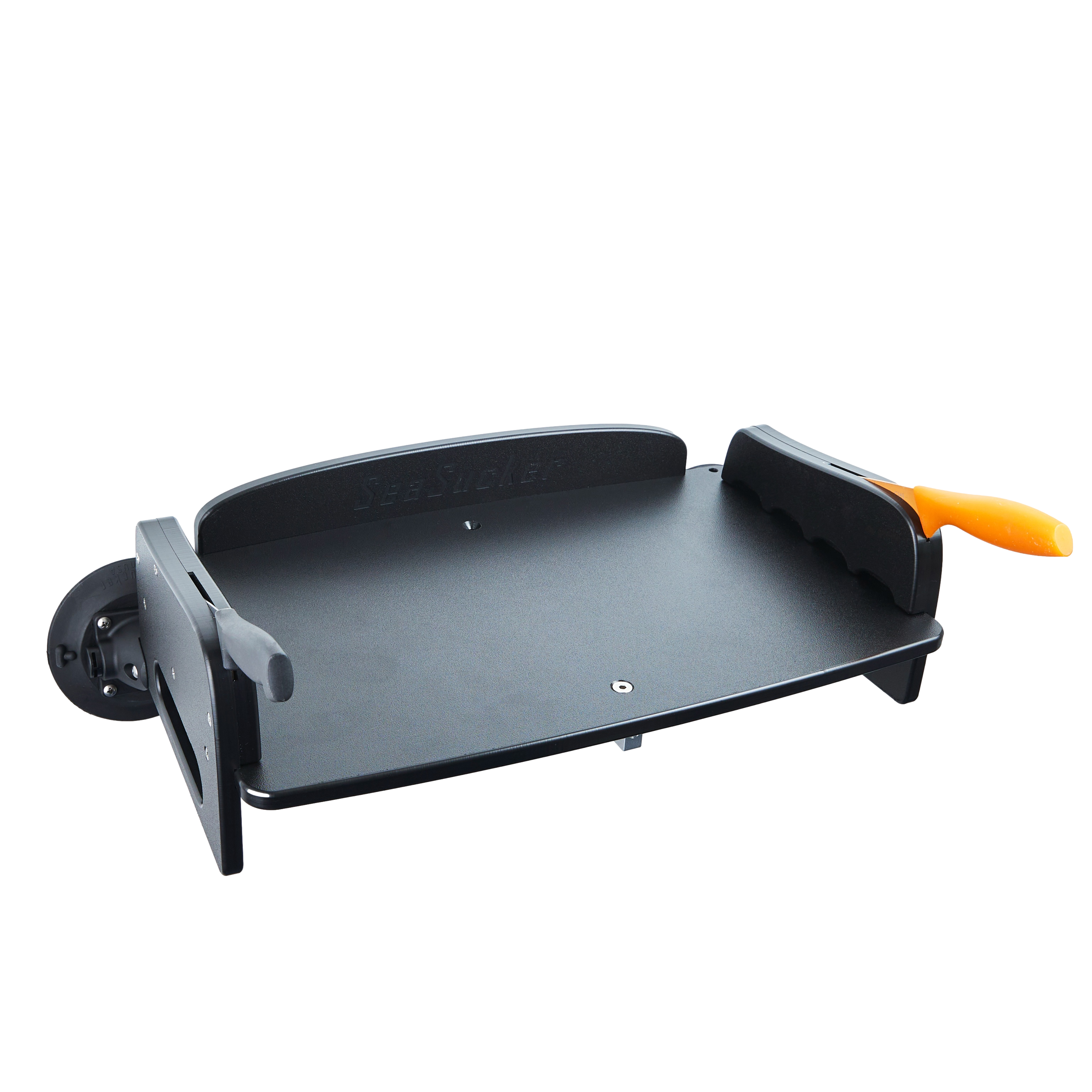 SeaSucker Universal Fillet Table