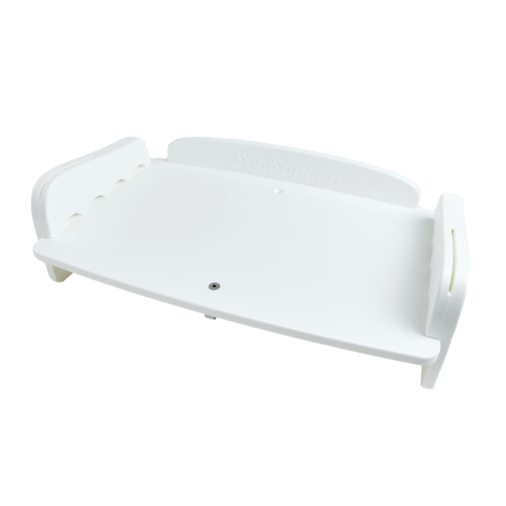 SeaSucker Universal Fillet Table