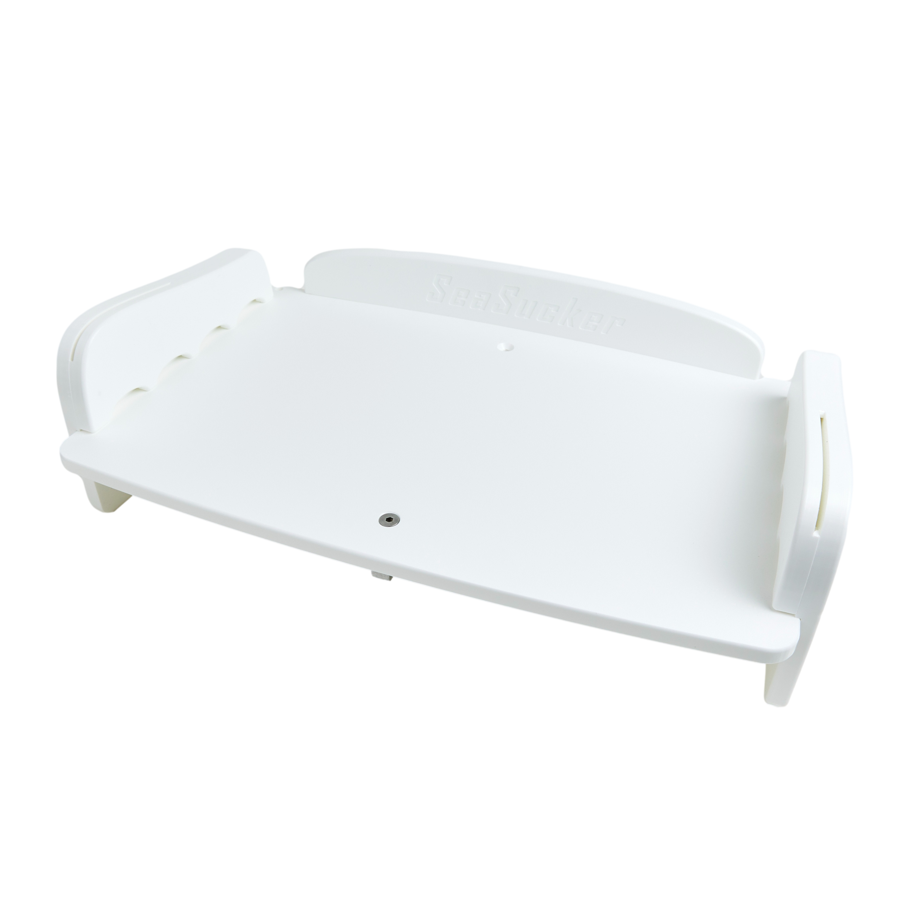 SeaSucker Universal Fillet Table