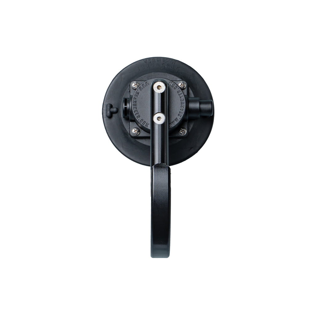 SeaSucker Utility Hook