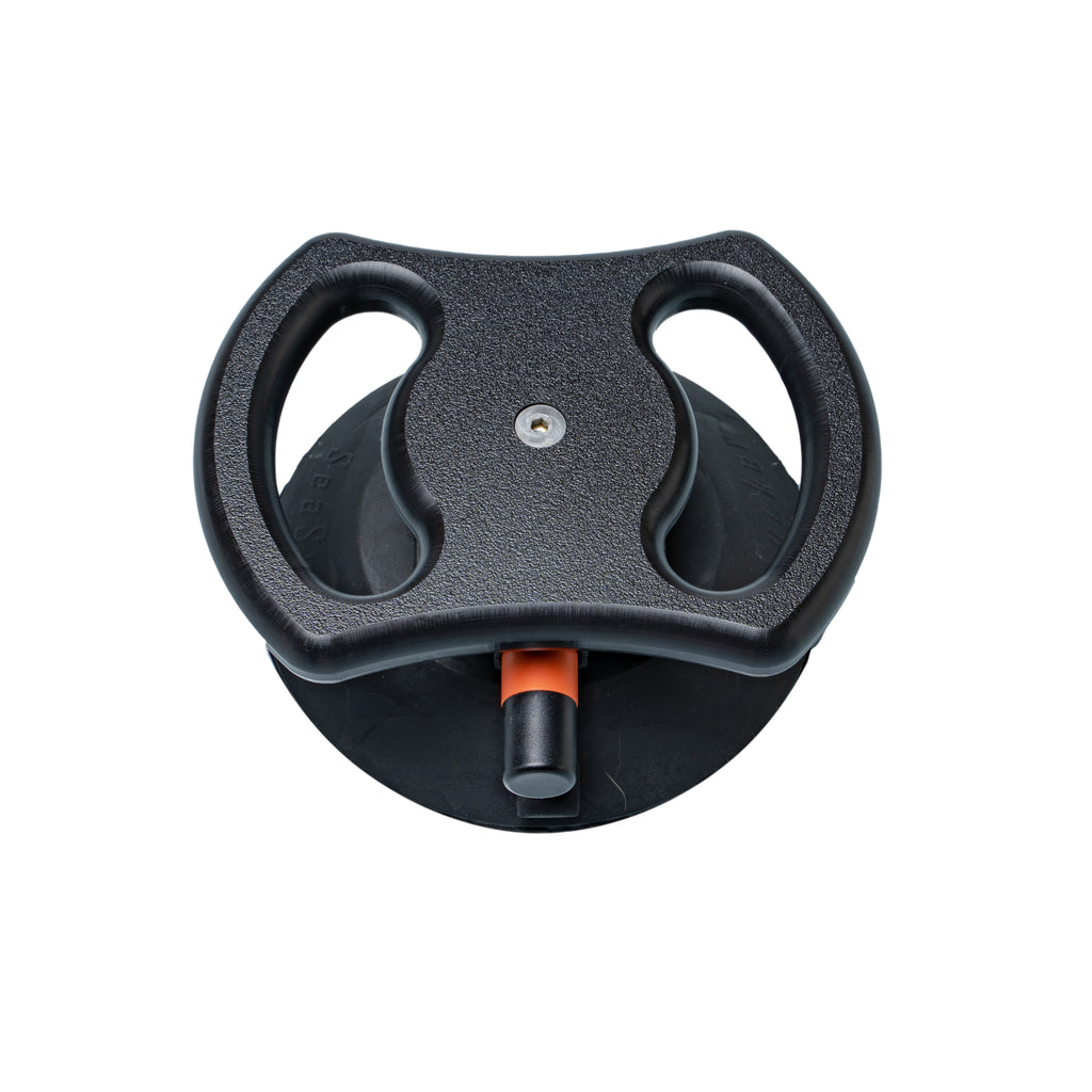 SeaSucker Handle Grip