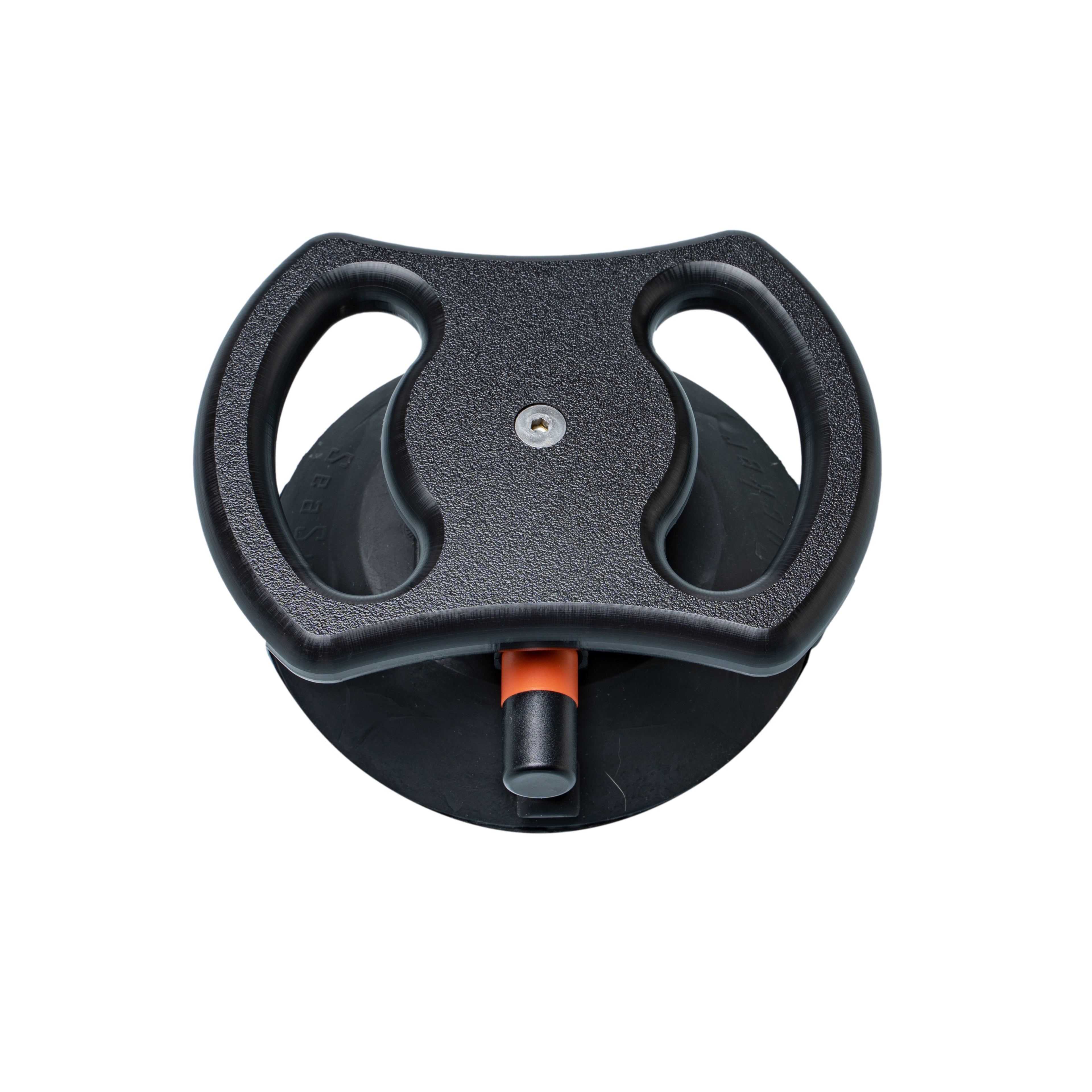 SeaSucker Handle Grip