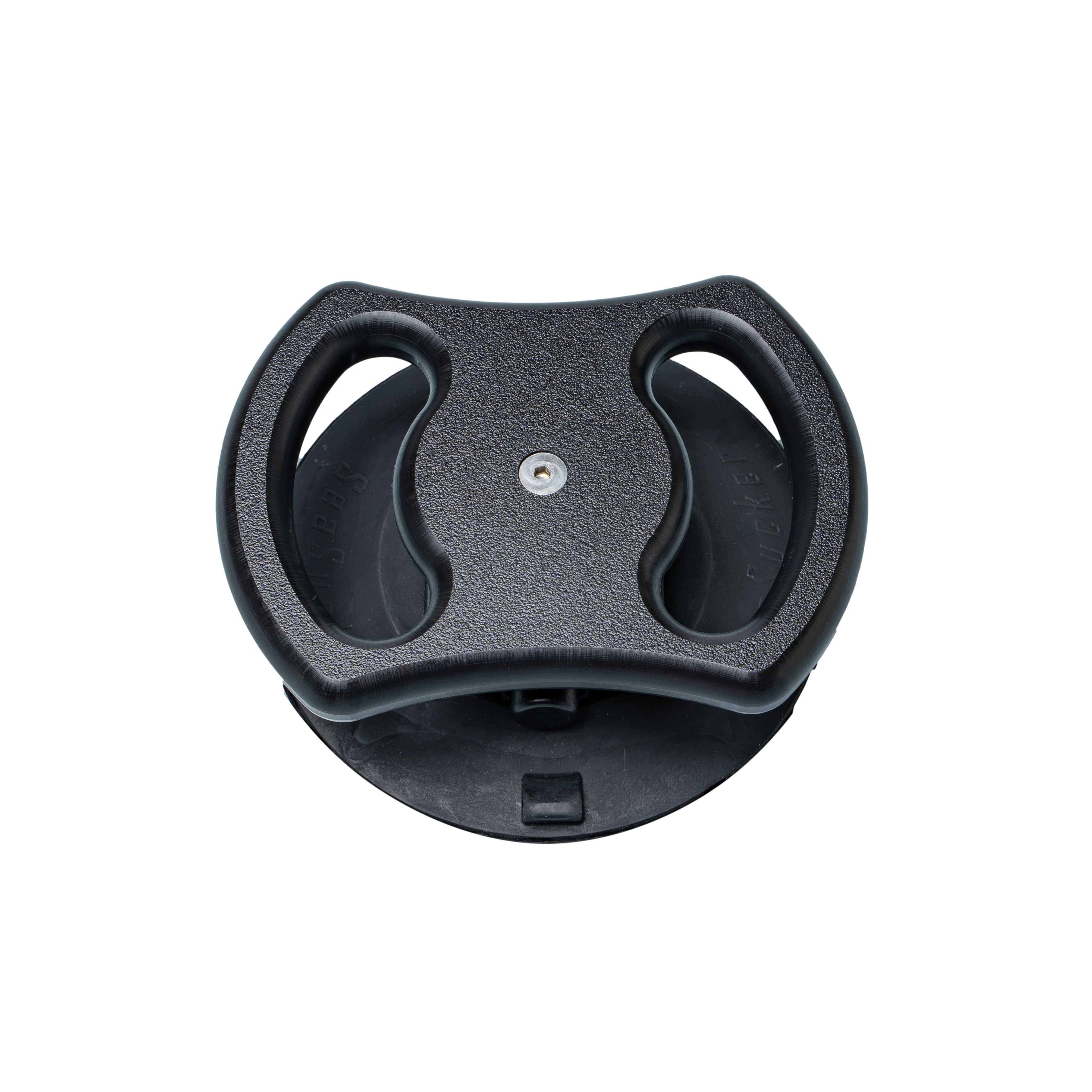 SeaSucker Handle Grip
