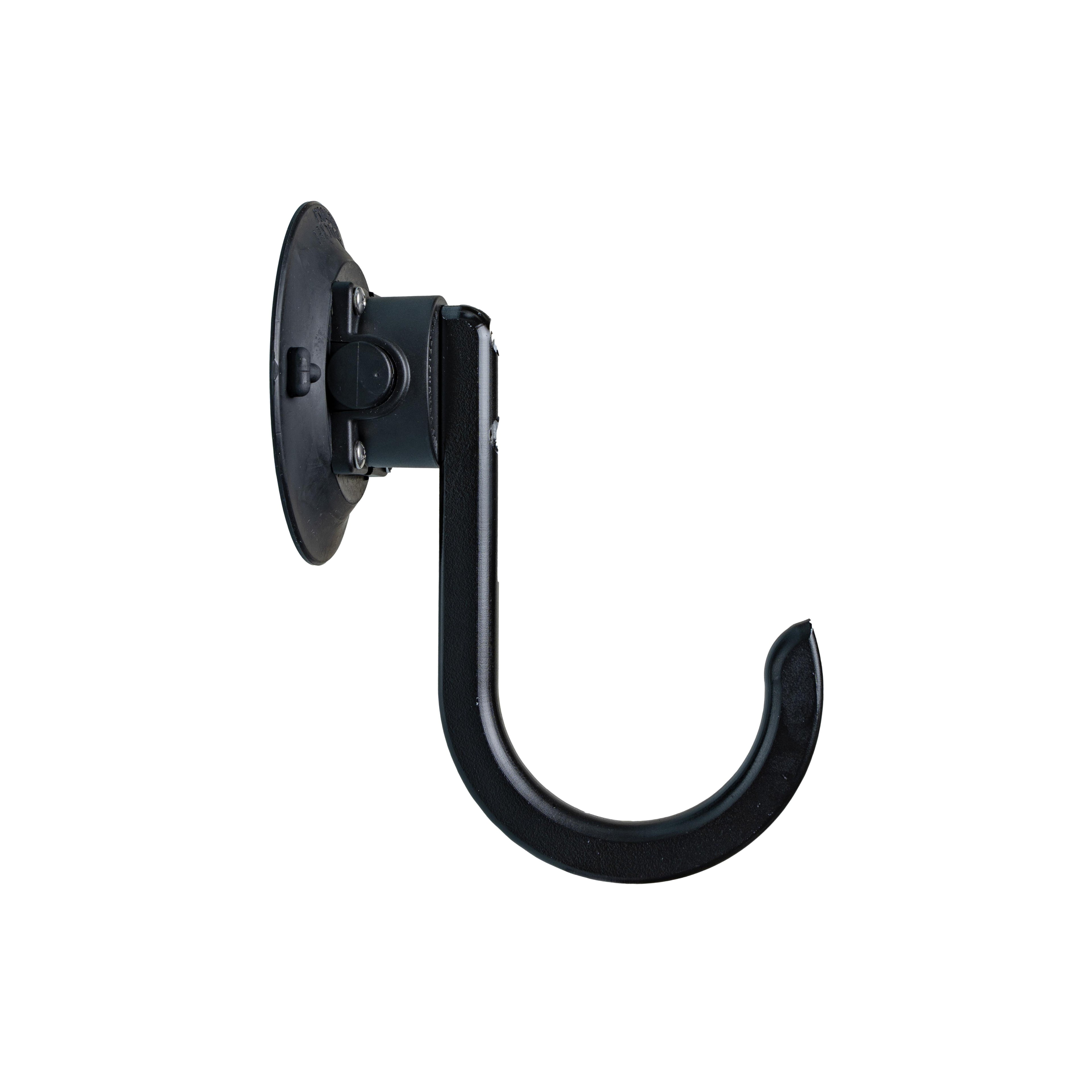 SeaSucker Utility Hook