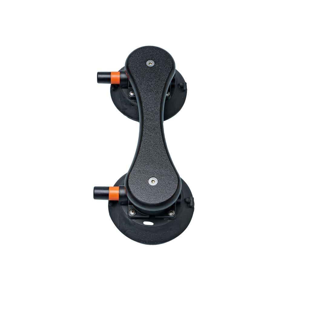 SeaSucker Medium Duty Handle