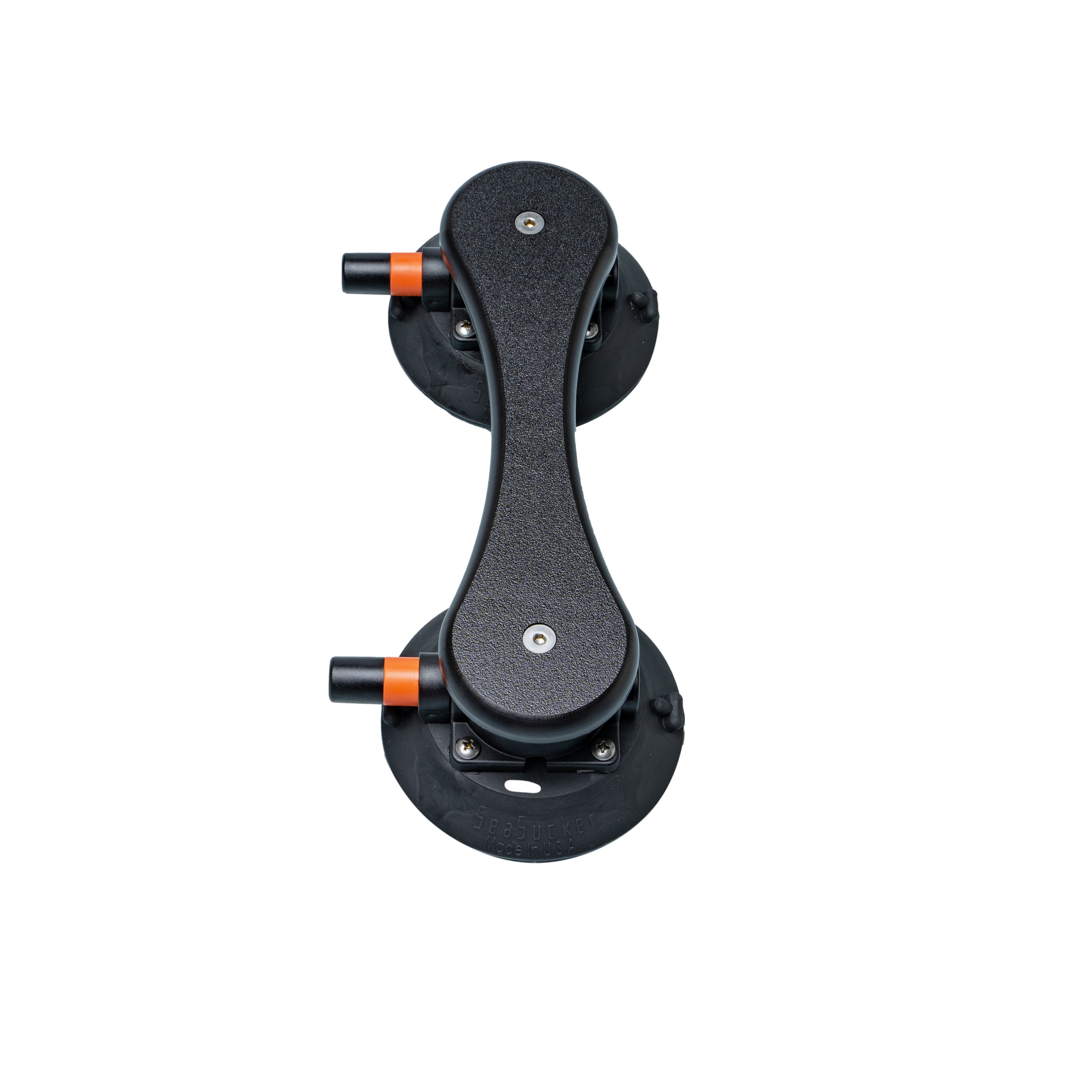 SeaSucker Medium Duty Handle