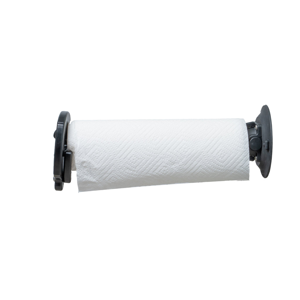 SeaSucker Paper Towel Holder