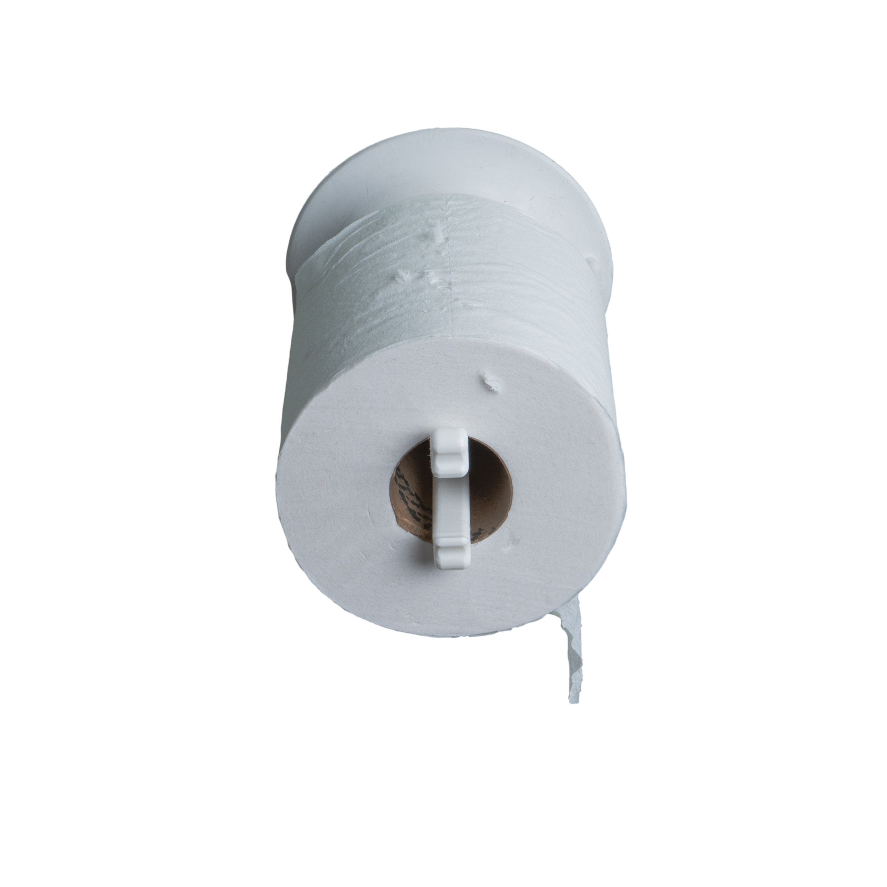 SeaSucker Toilet Paper Holder
