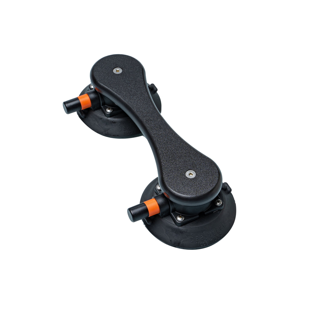 SeaSucker Medium Duty Handle