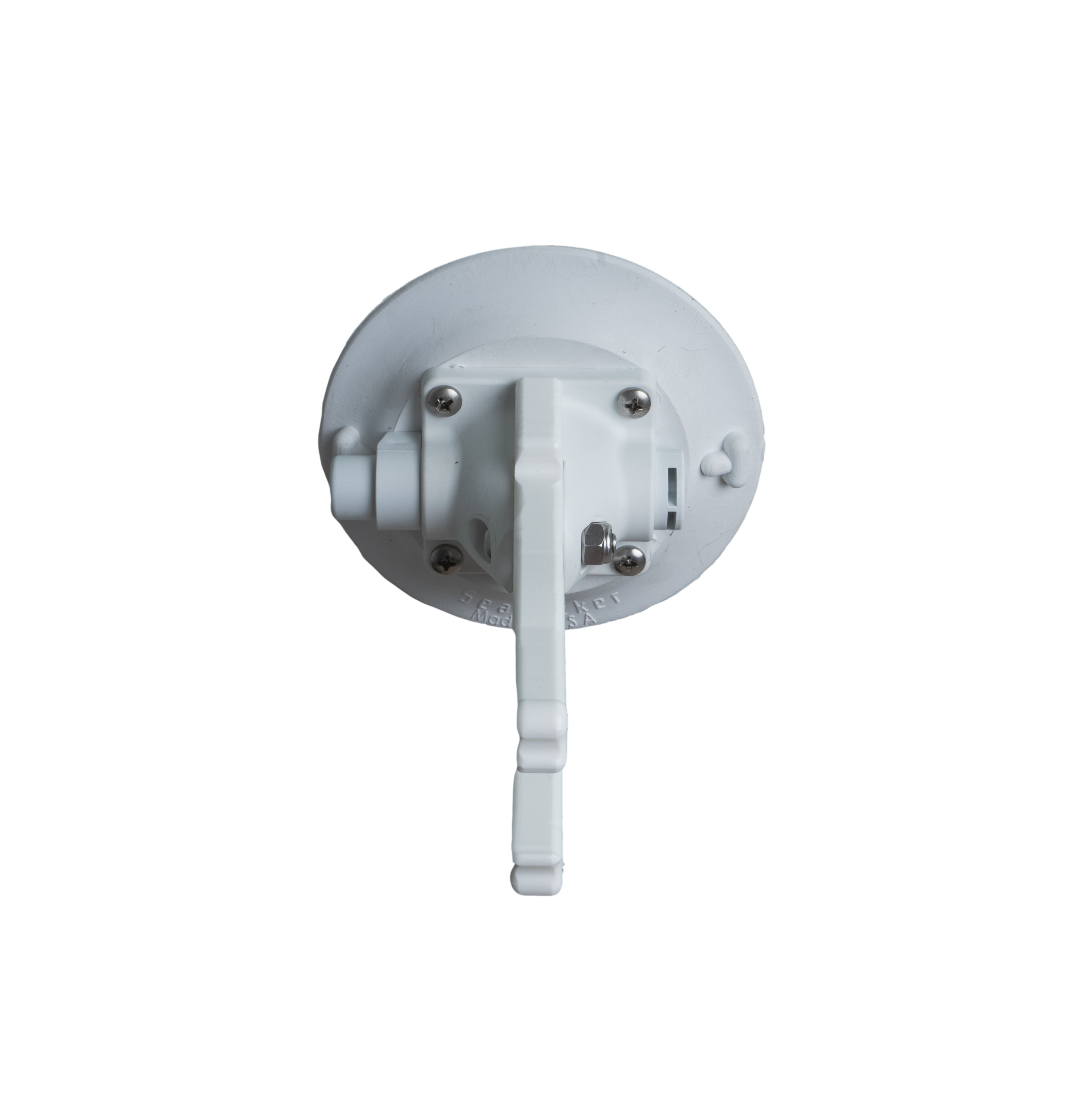 SeaSucker Toilet Paper Holder