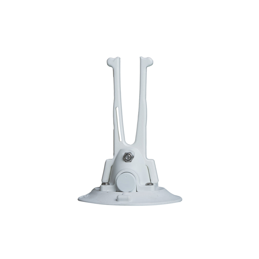 SeaSucker Toilet Paper Holder