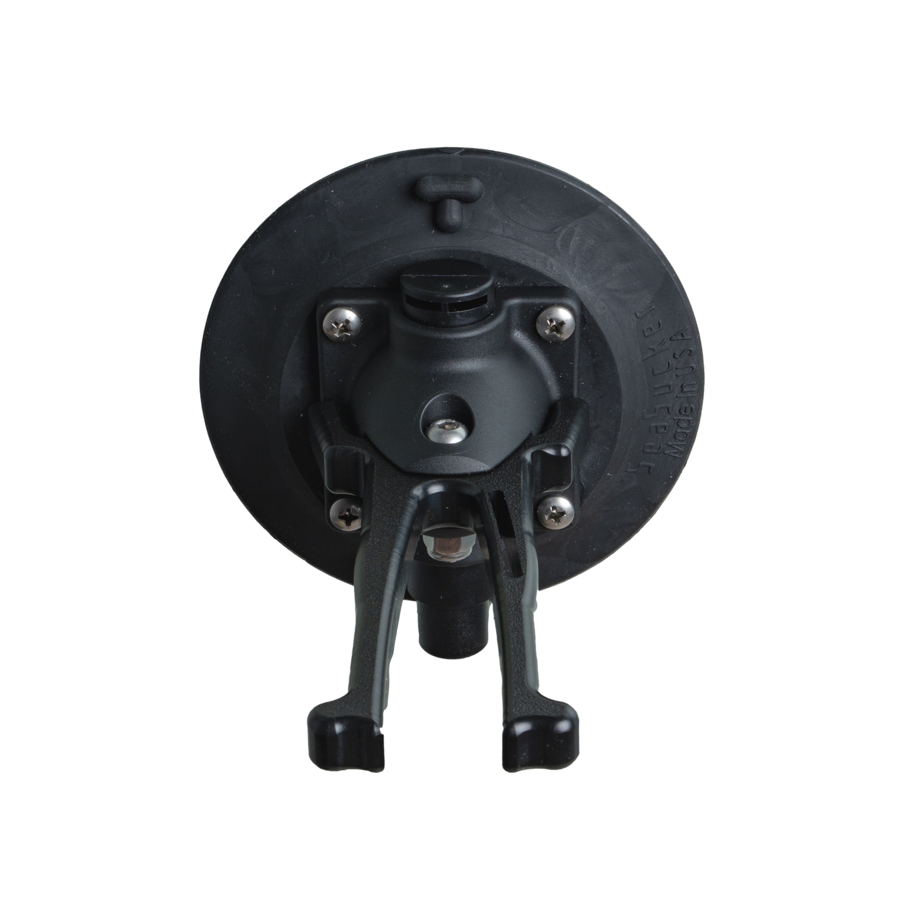SeaSucker Toilet Paper Holder