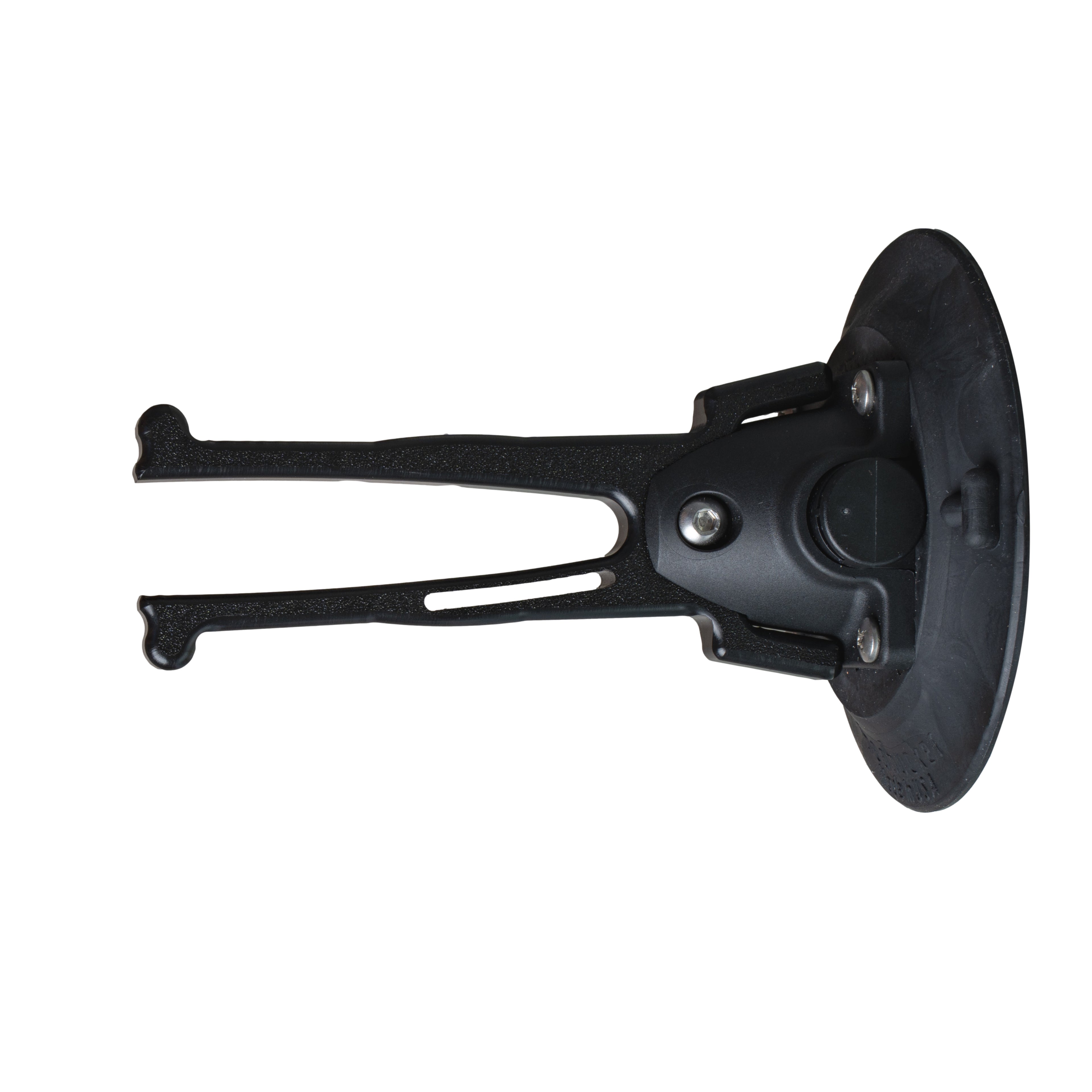 SeaSucker Toilet Paper Holder