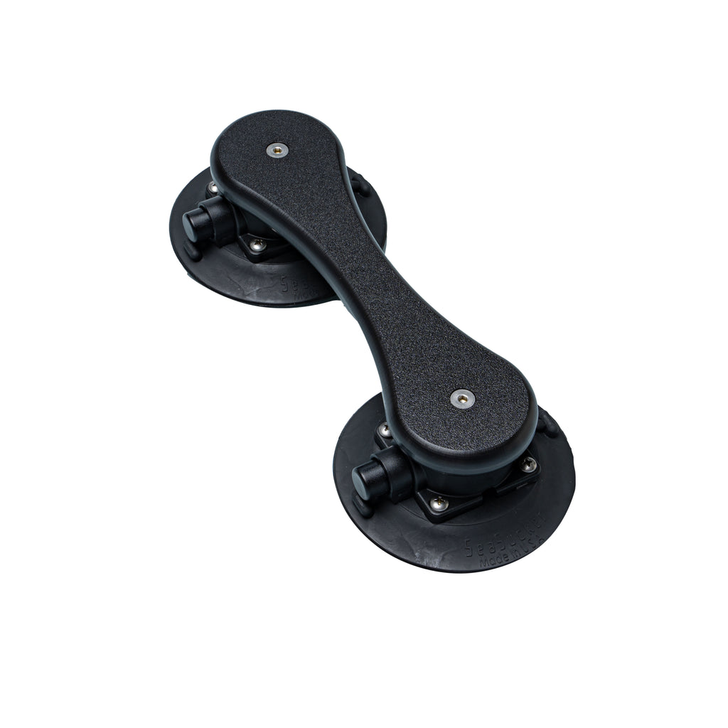 SeaSucker Medium Duty Handle