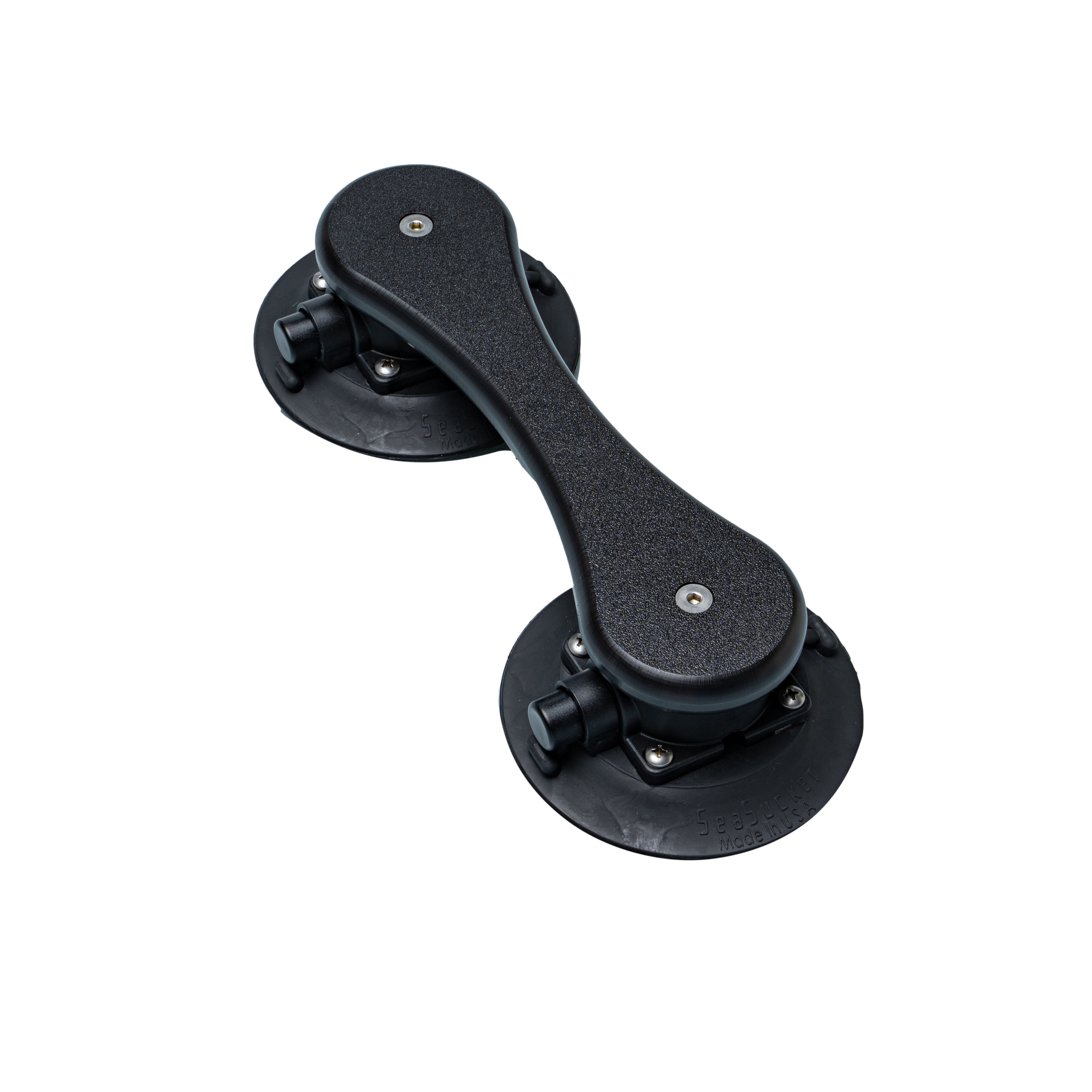 SeaSucker Medium Duty Handle
