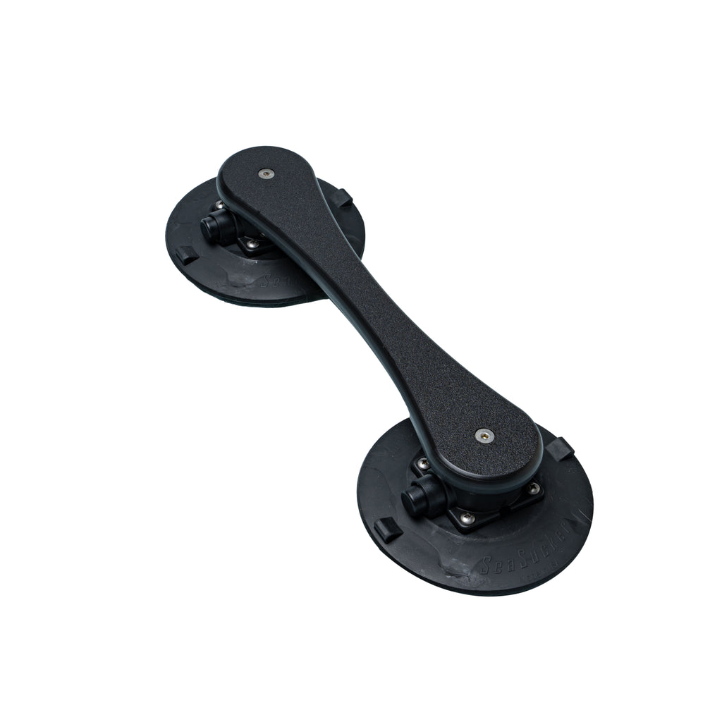 SeaSucker Heavy Duty Handle