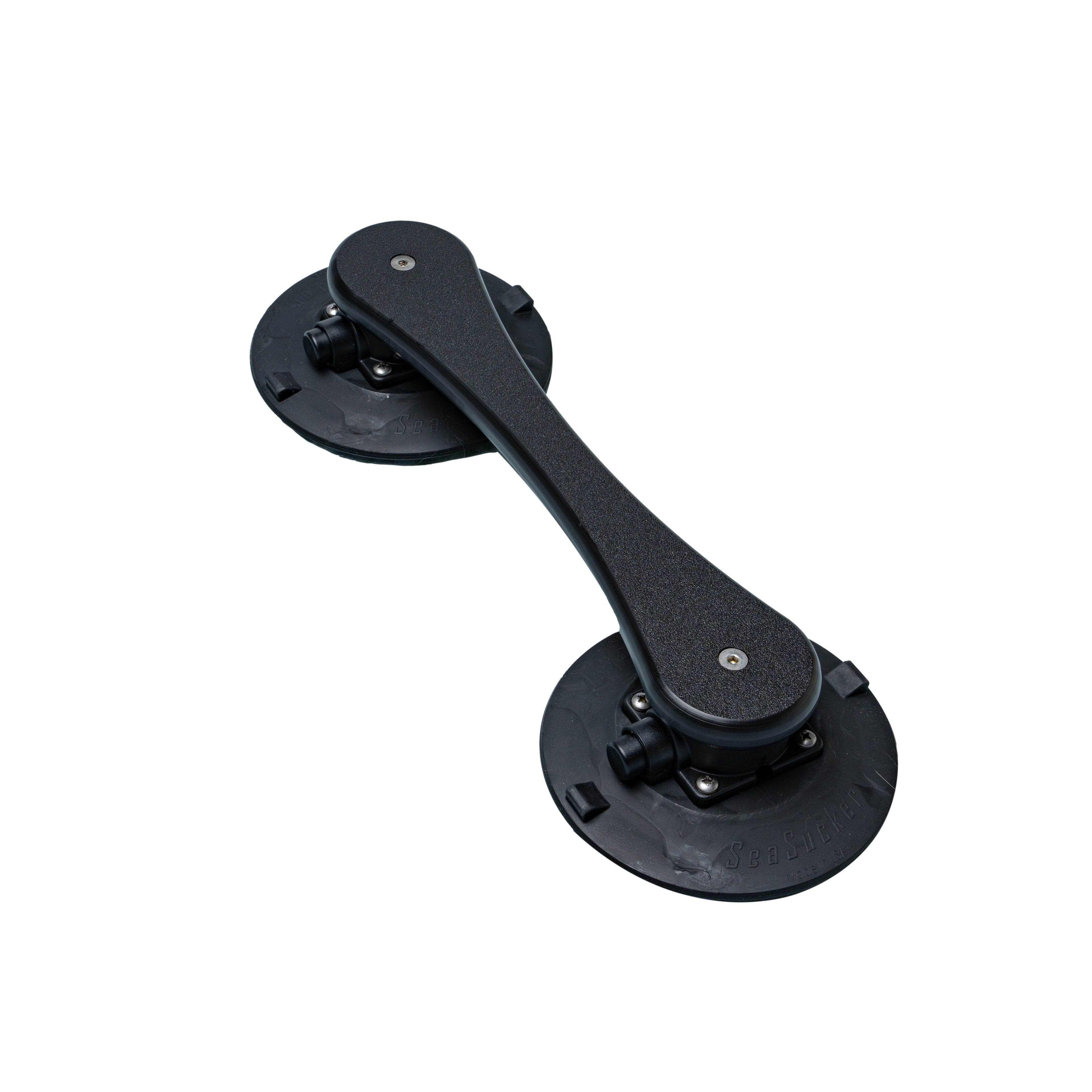 SeaSucker Heavy Duty Handle