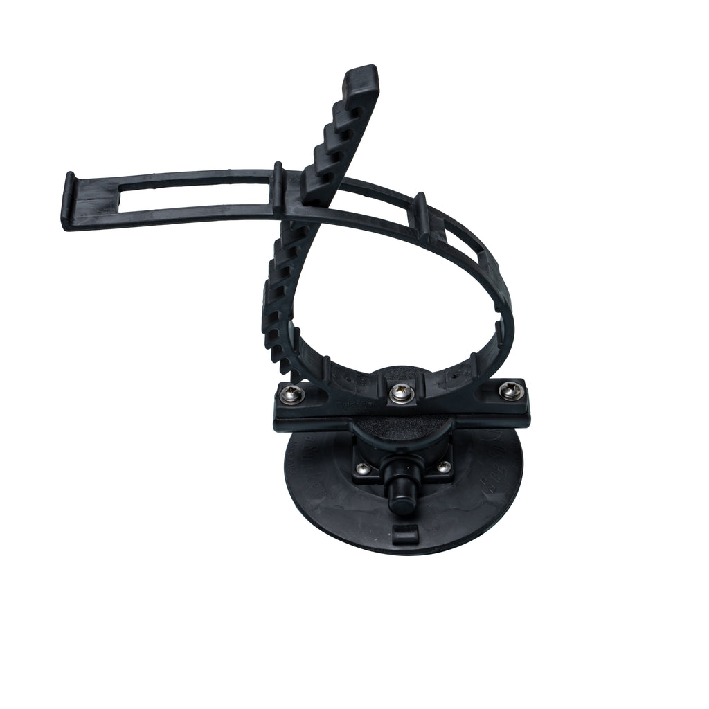SeaSucker Single Tank Strap