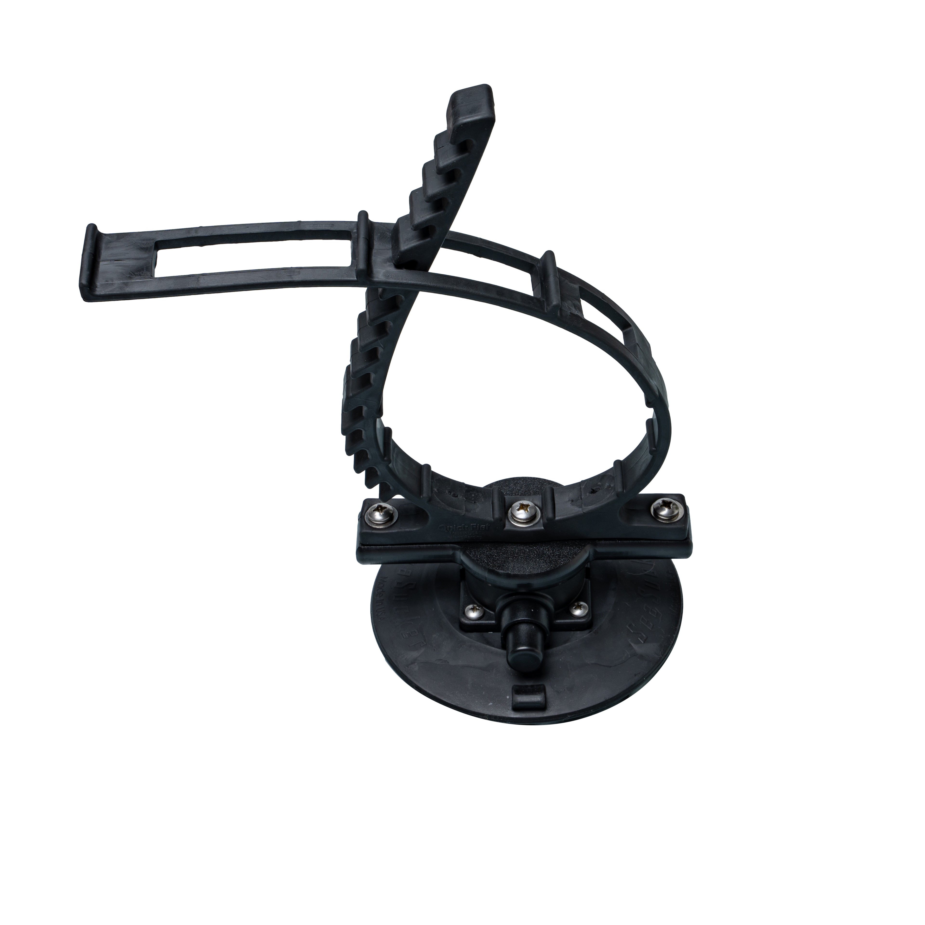 SeaSucker Single Tank Strap