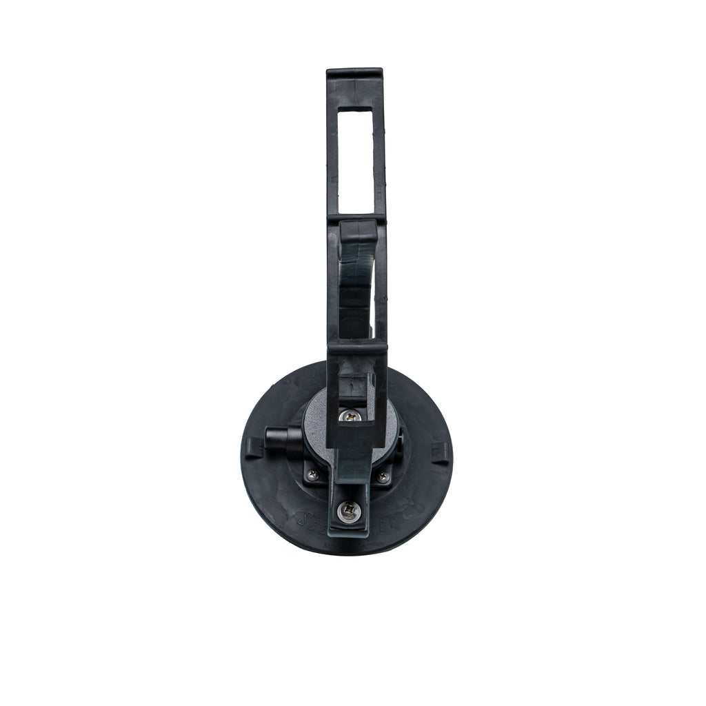 SeaSucker Single Tank Strap