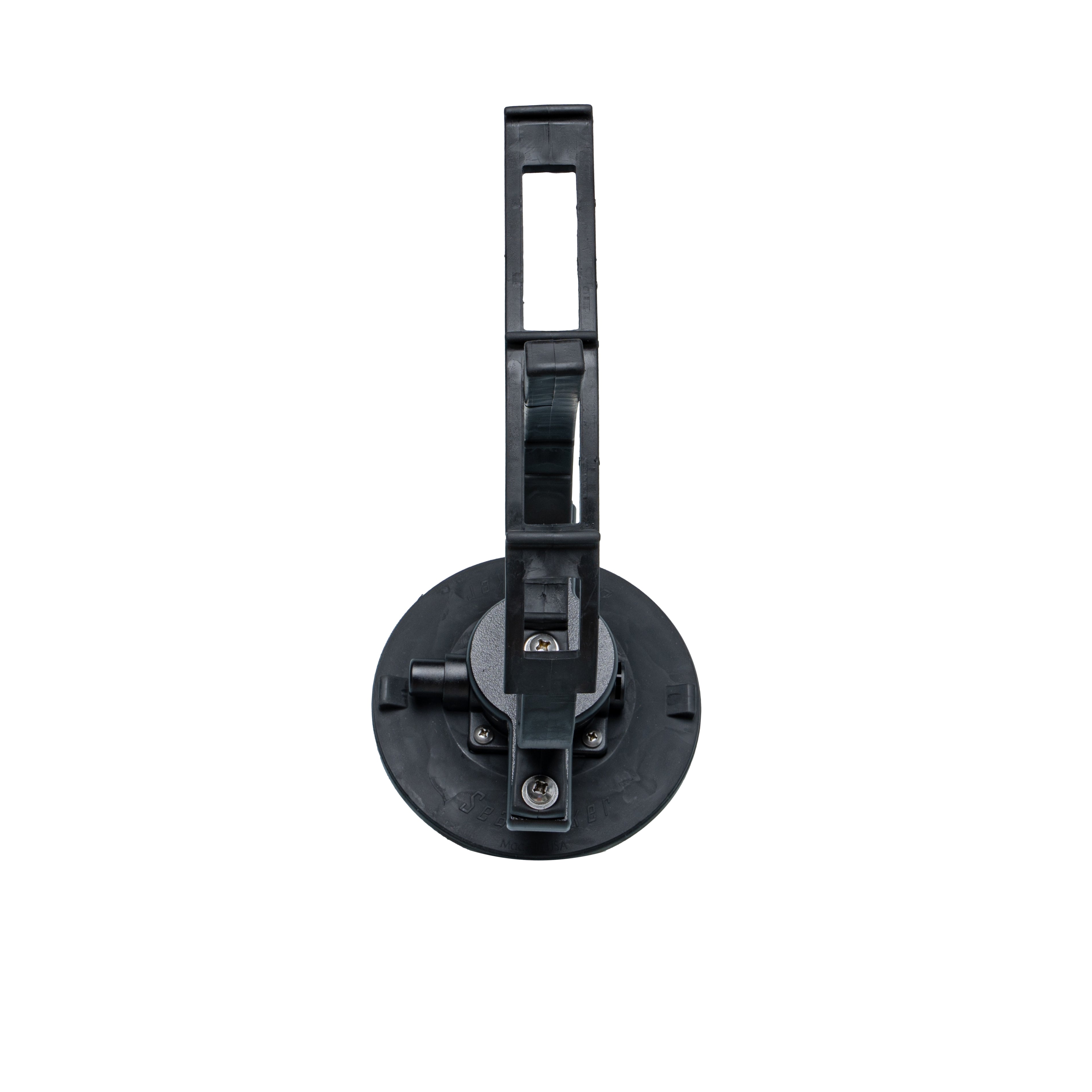 SeaSucker Single Tank Strap