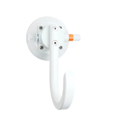 Utility Hook - SeaSucker