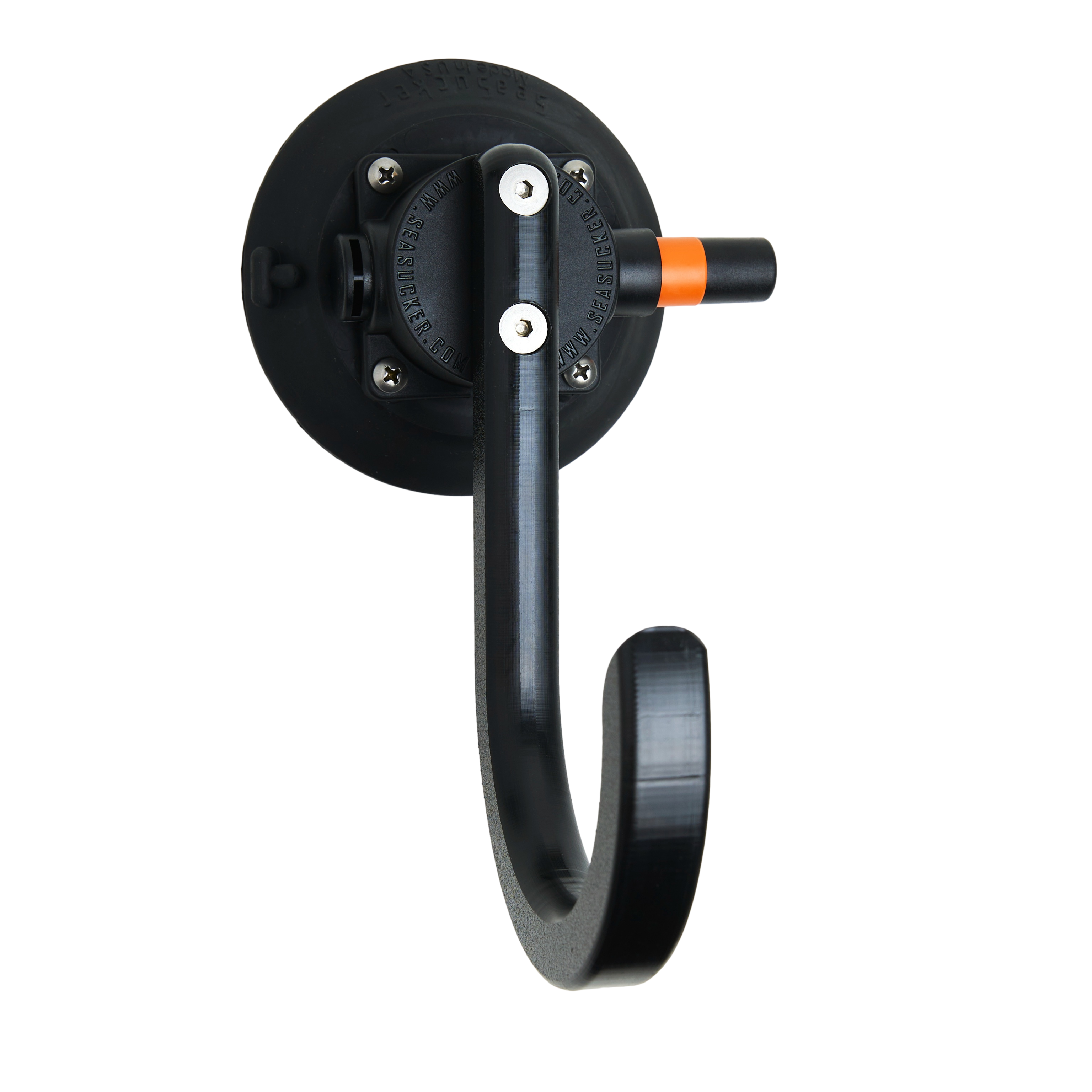 SeaSucker Utility Hook