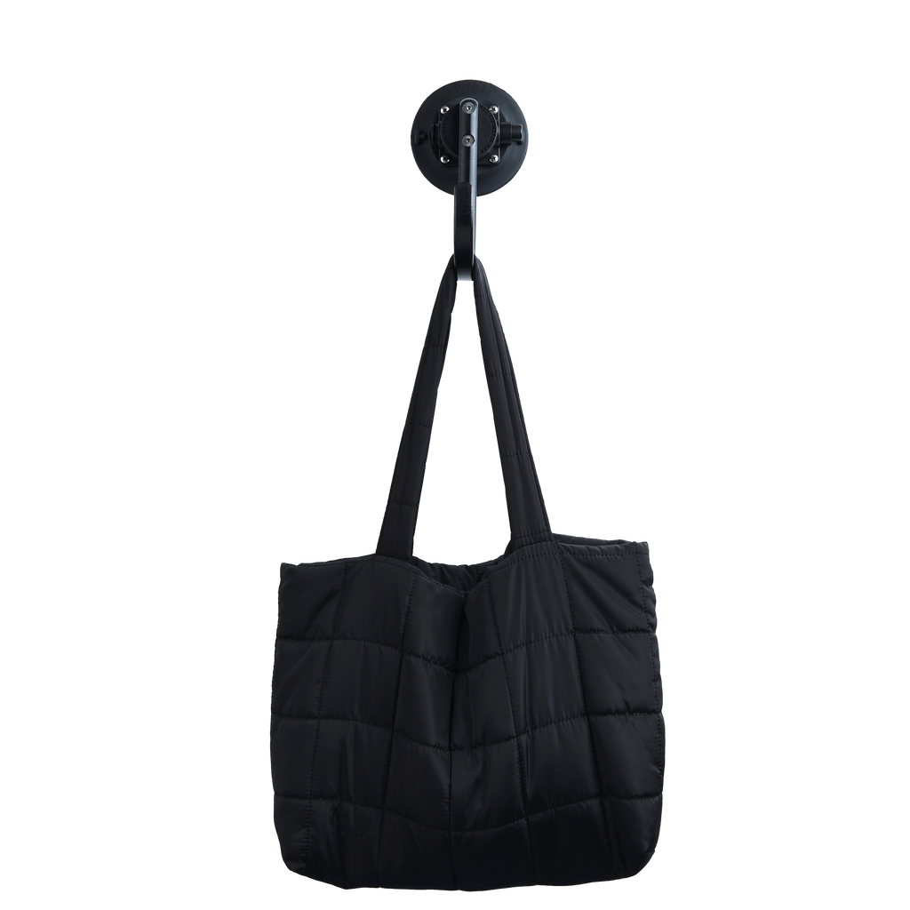 SeaSucker Utility Hook