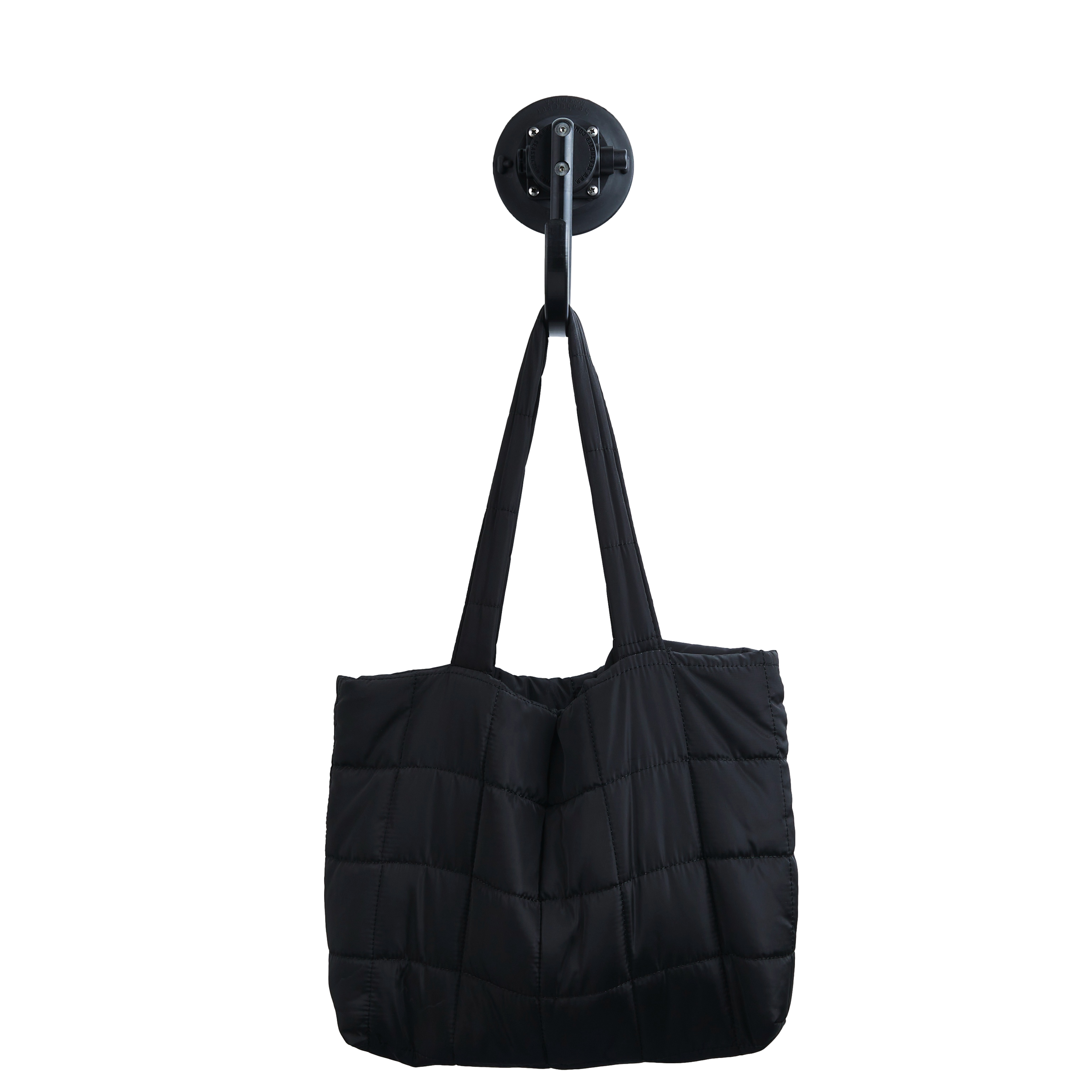 SeaSucker Utility Hook