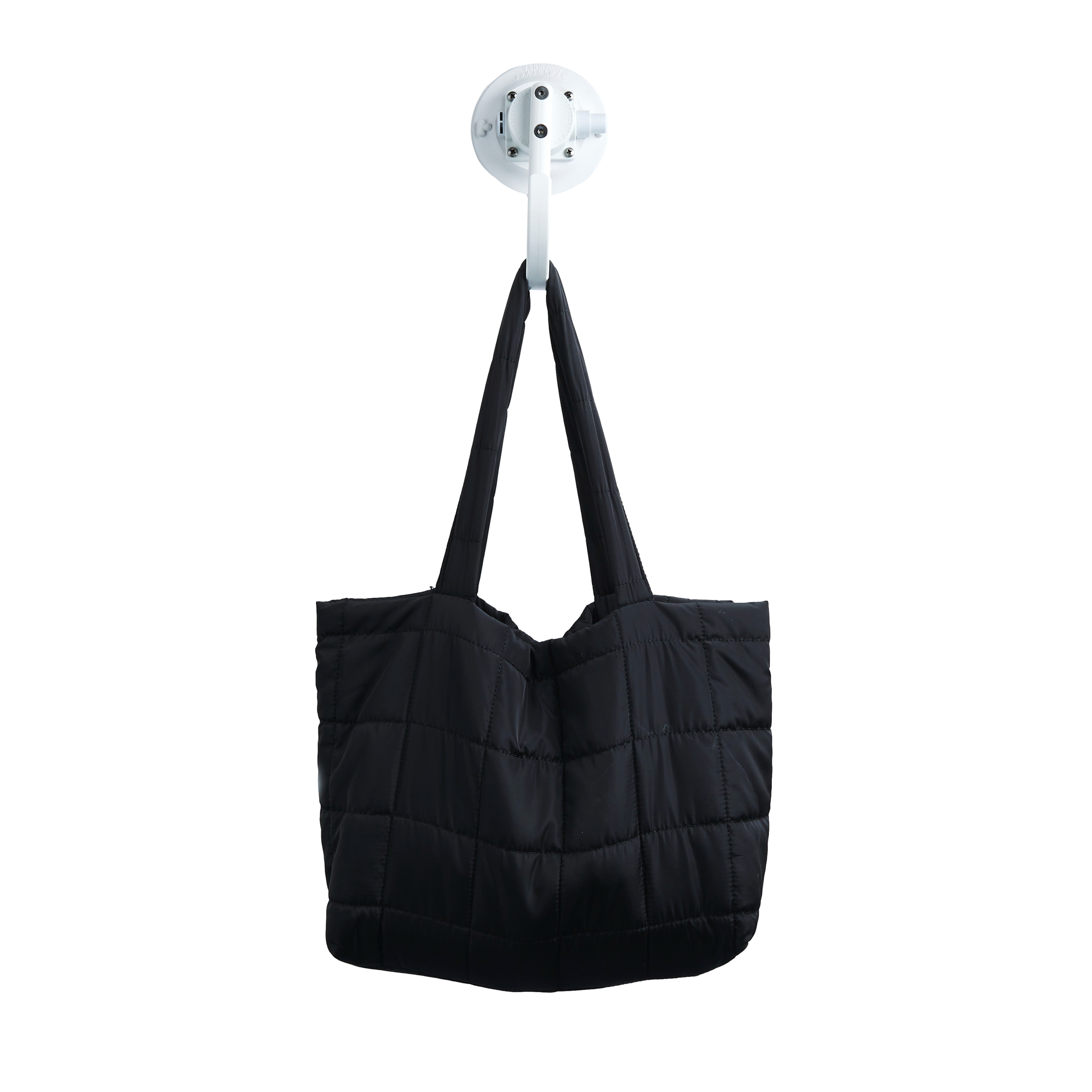 SeaSucker Utility Hook