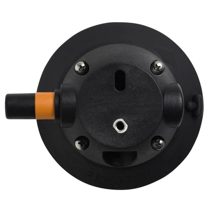 SeaSucker 4.5" Low Profile