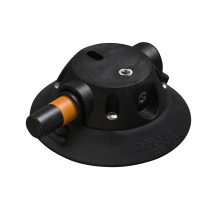 SeaSucker 4.5" Low Profile