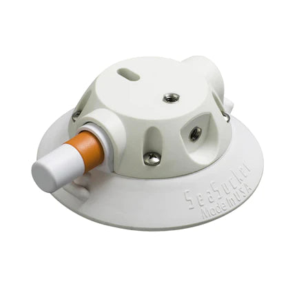SeaSucker 4.5" Low Profile