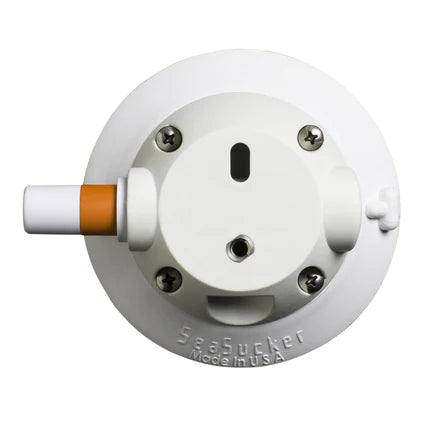 SeaSucker 4.5" Low Profile