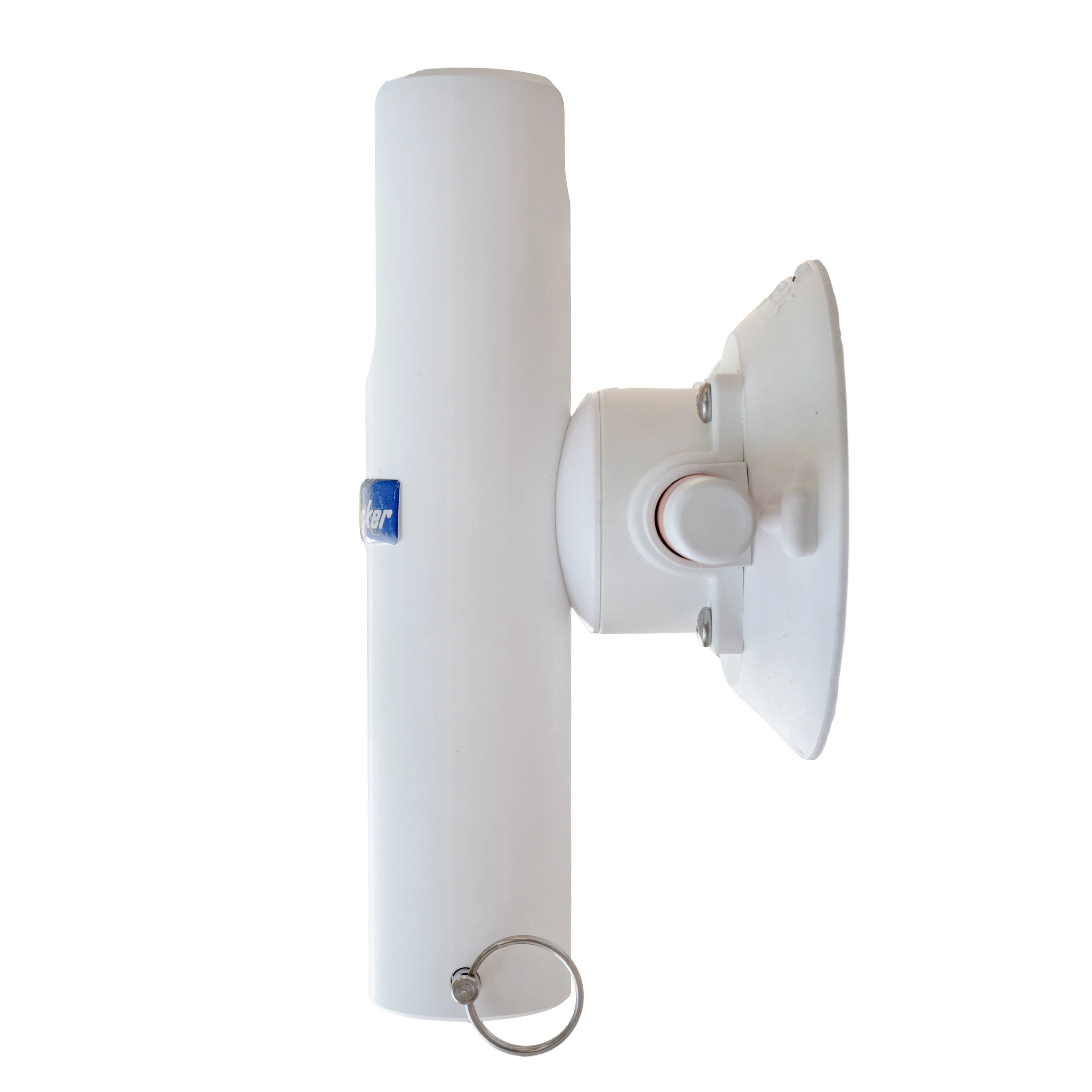 SeaSucker Single Rod Holder